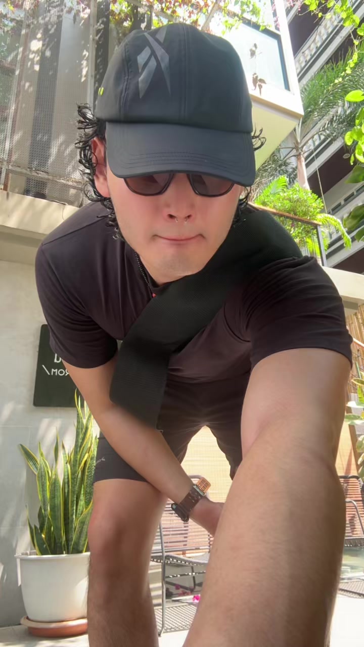 @&aelig;8