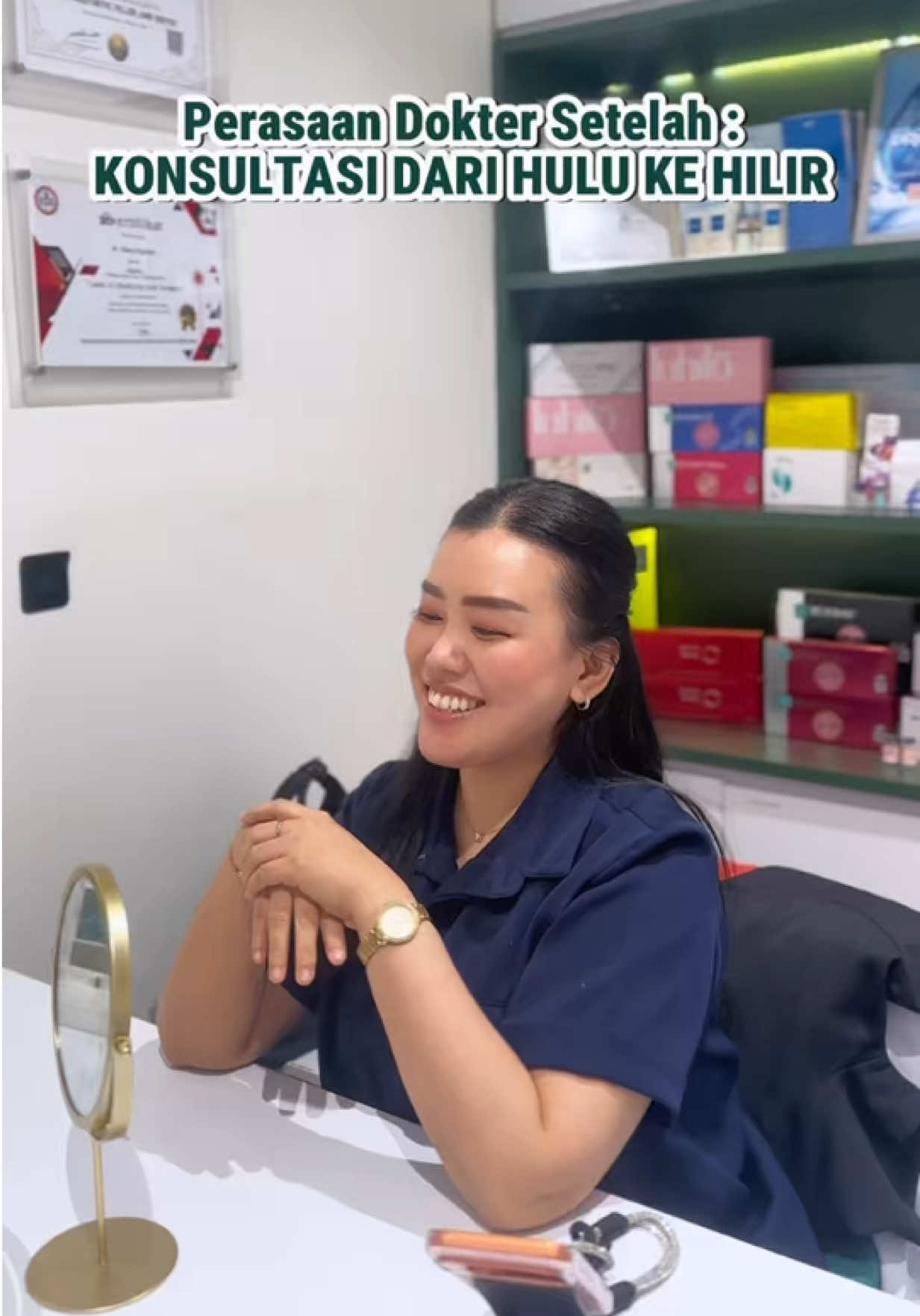 @Dok Nan