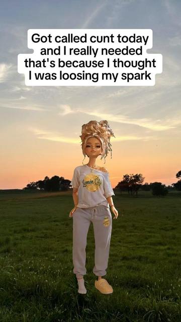 @Britney🧡