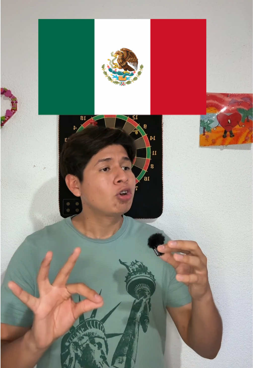 @Carlos Avila