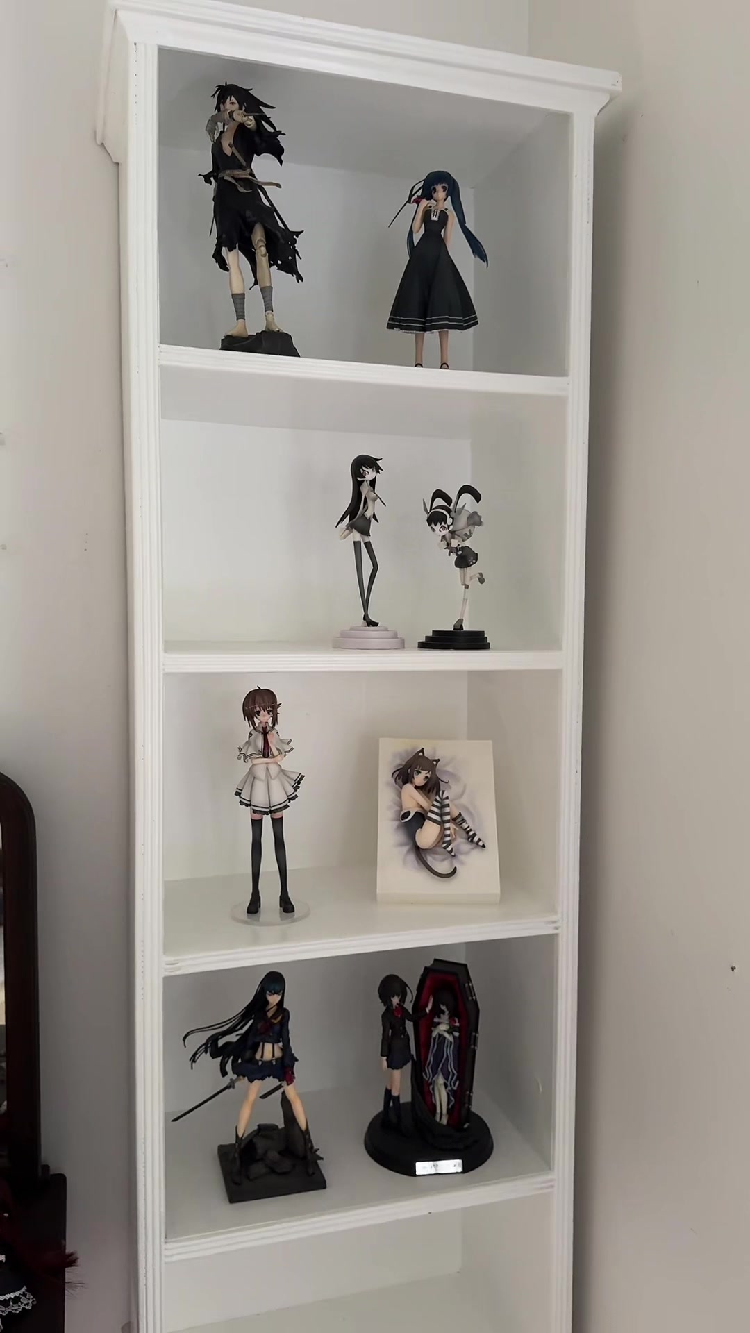 @momo