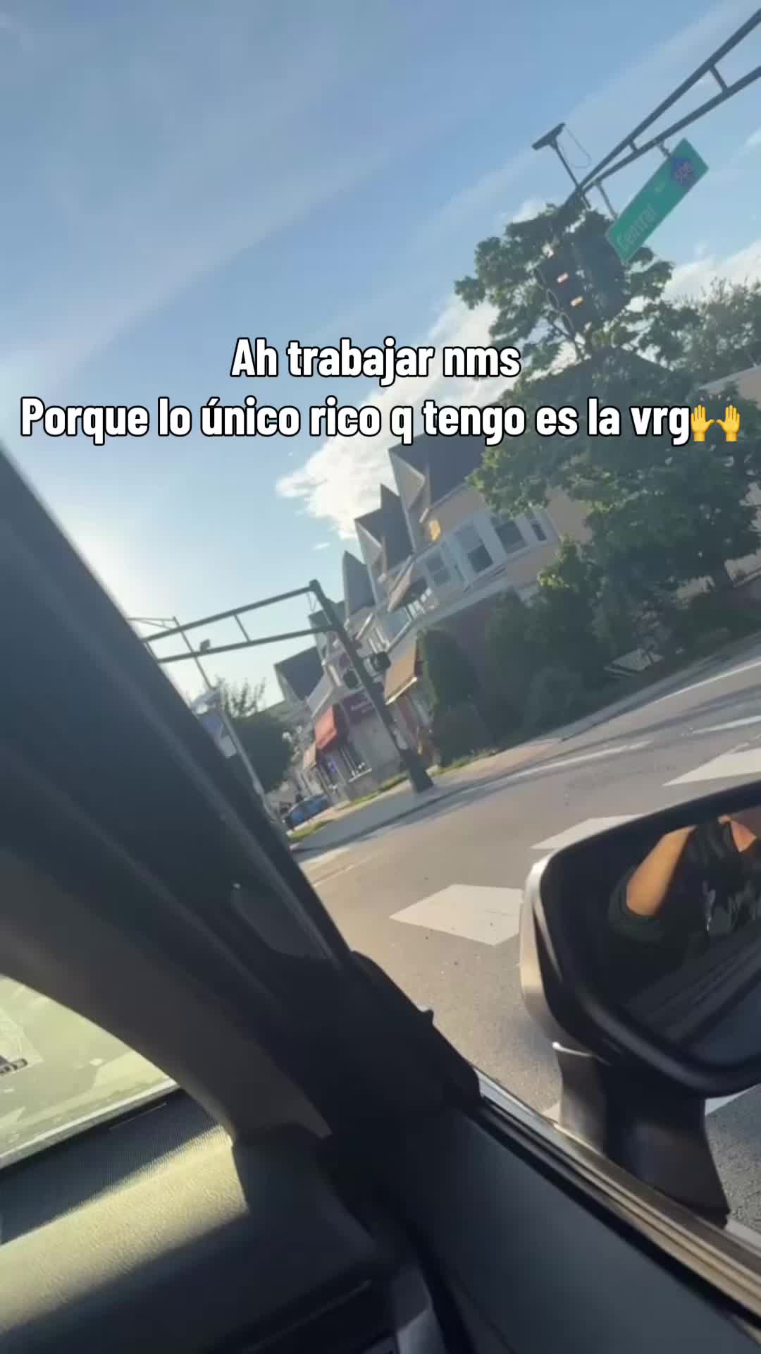 @Stefano