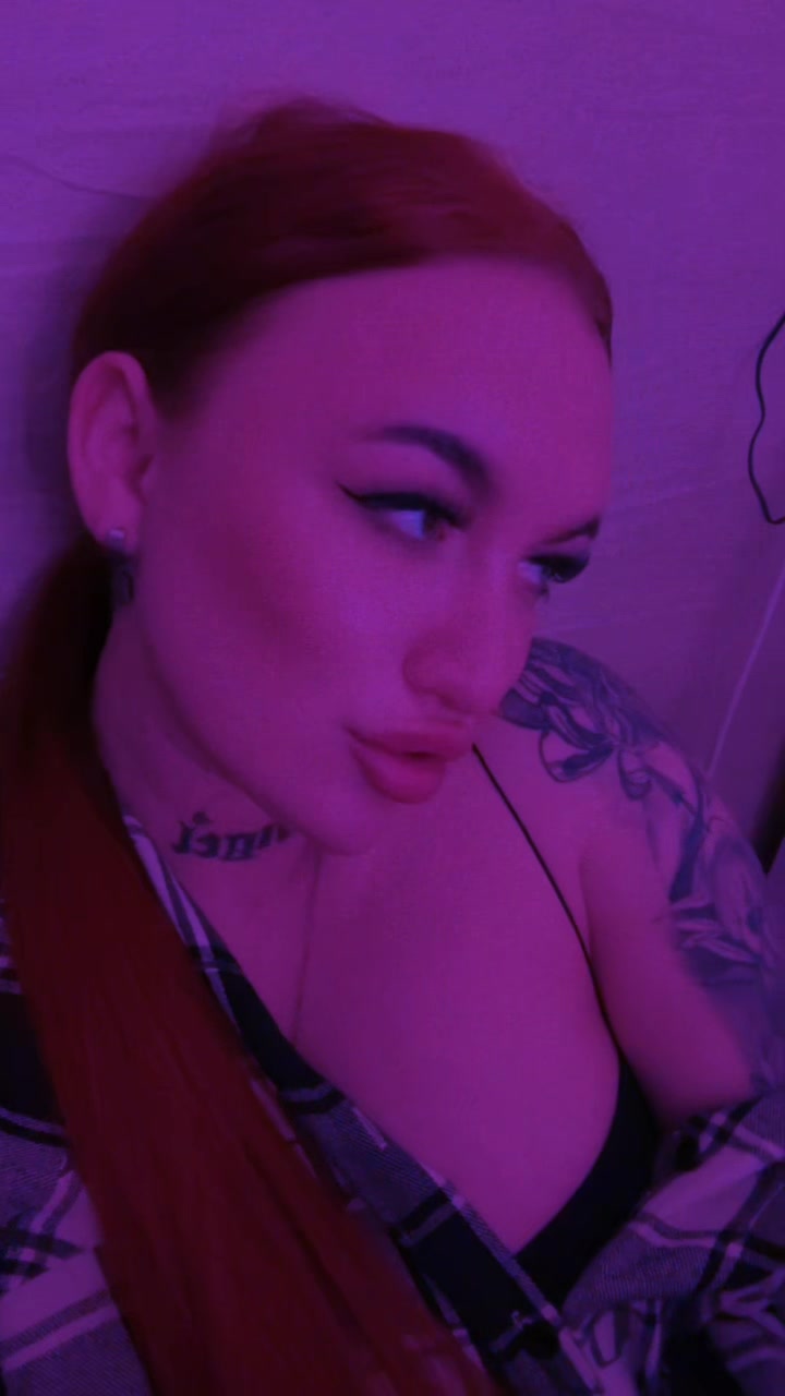 @zakharokkkk