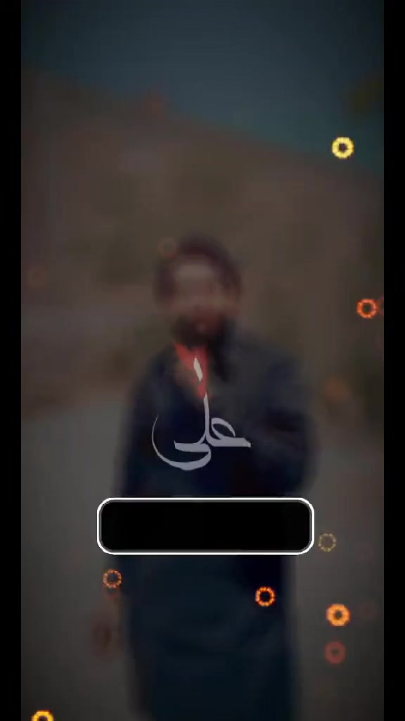 @Imranbani786_2