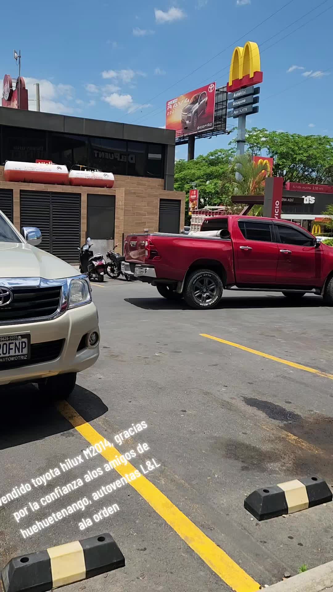 @Wilson L&oacute;pez