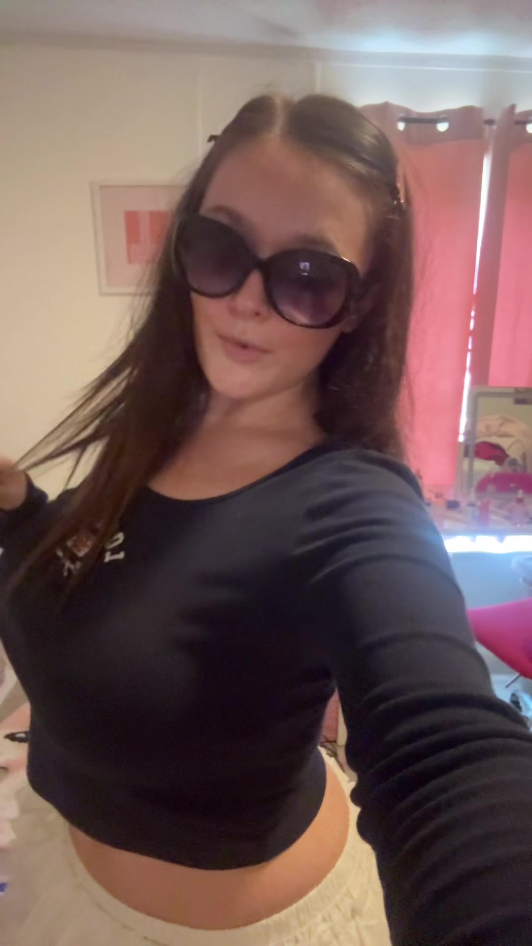 @lexi 🐆🍒!!