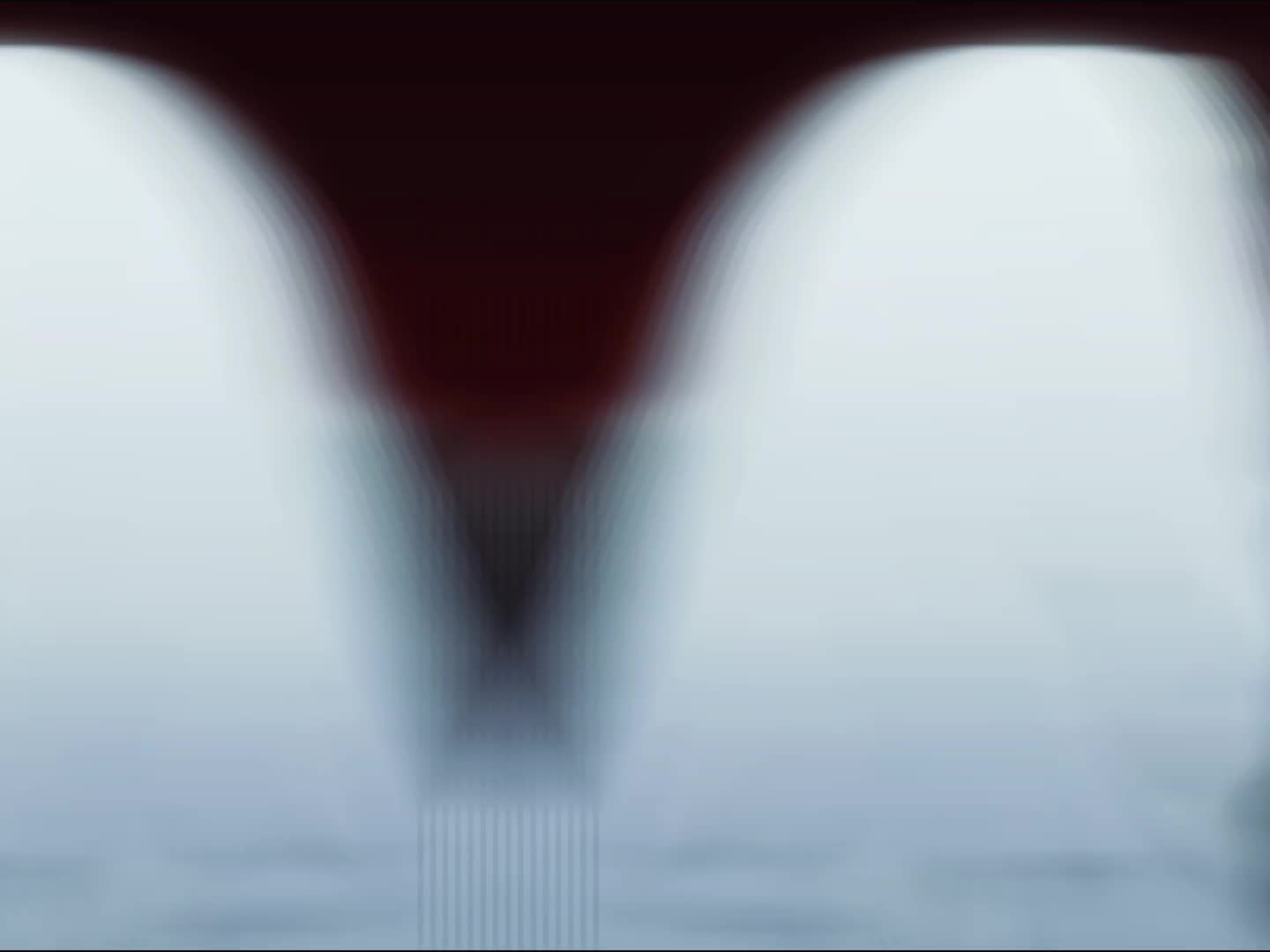 @_𝕣𝕒𝕚𝕟𝕪𝕩𝕪_