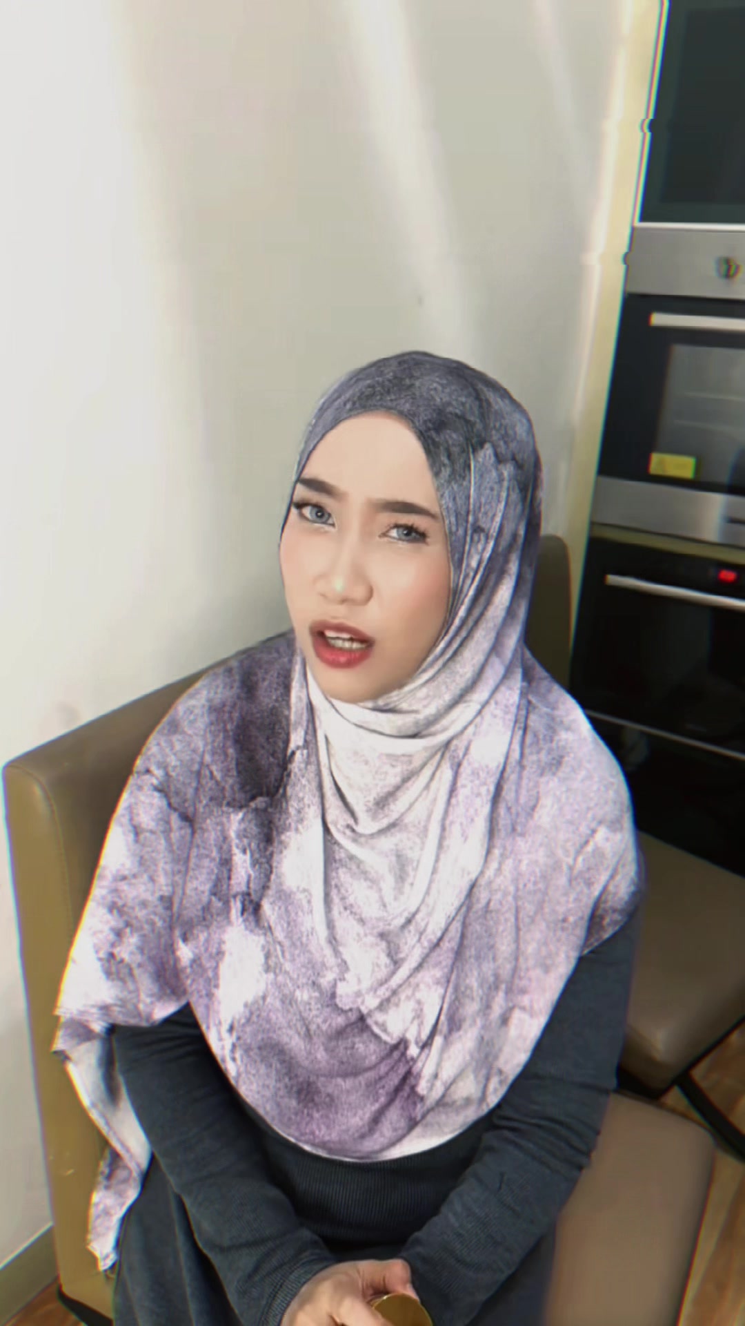 @Fiony01🦄