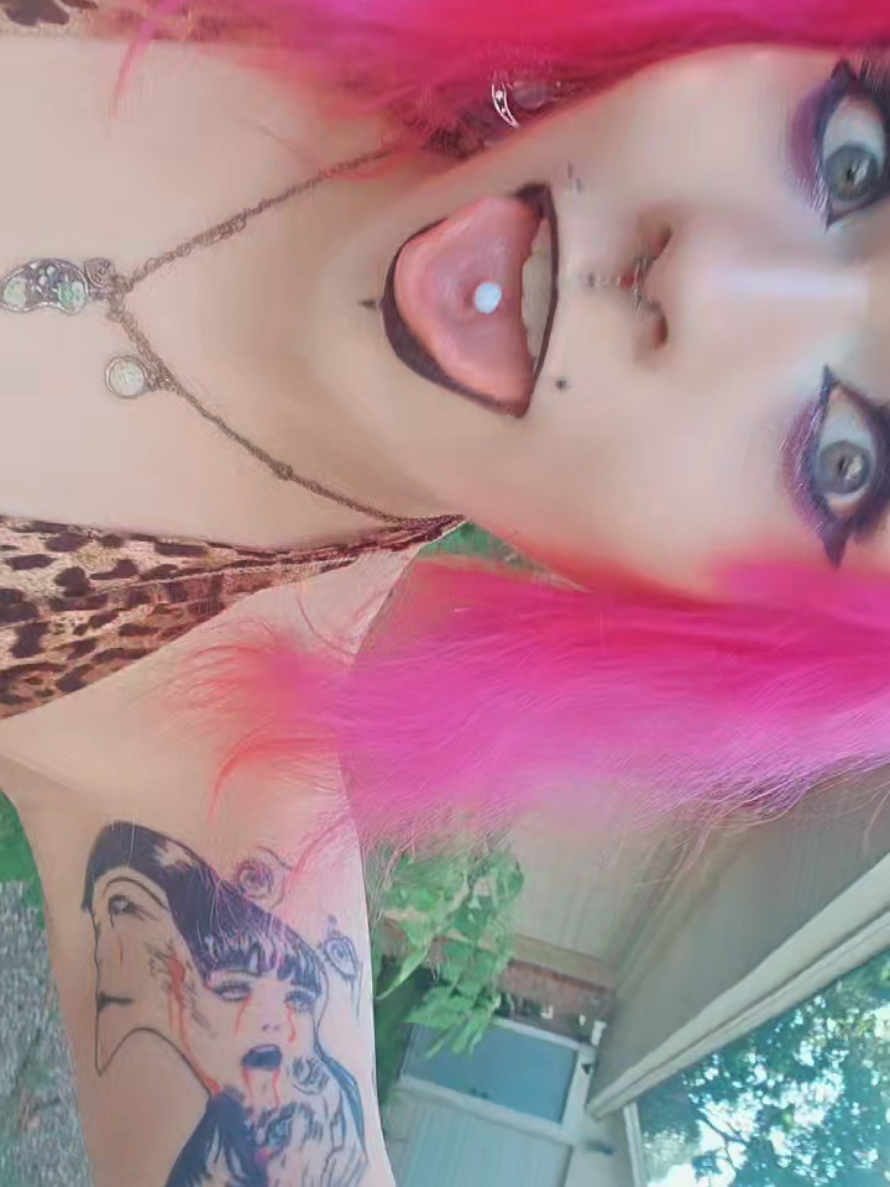 @spooky_0negative