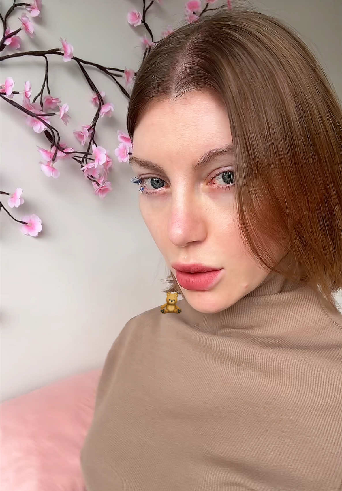 @ellanatalits