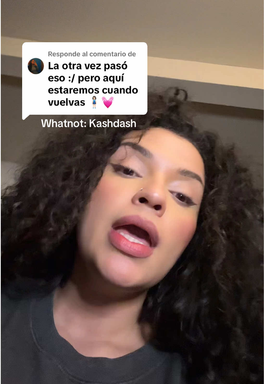 @Kashdash