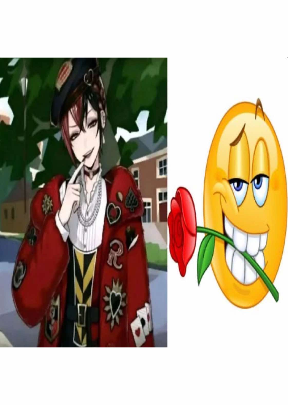 @*٭☆ʟᴏᴋɪ☆٭*