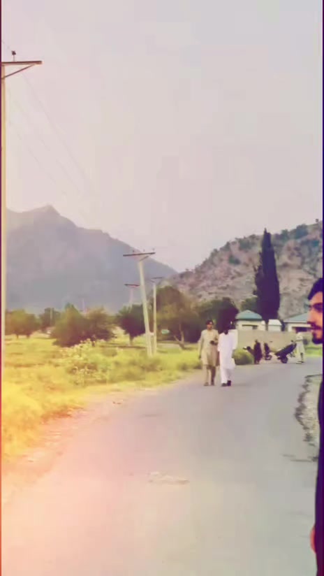 @🦋 Hamza GuLLi 💥