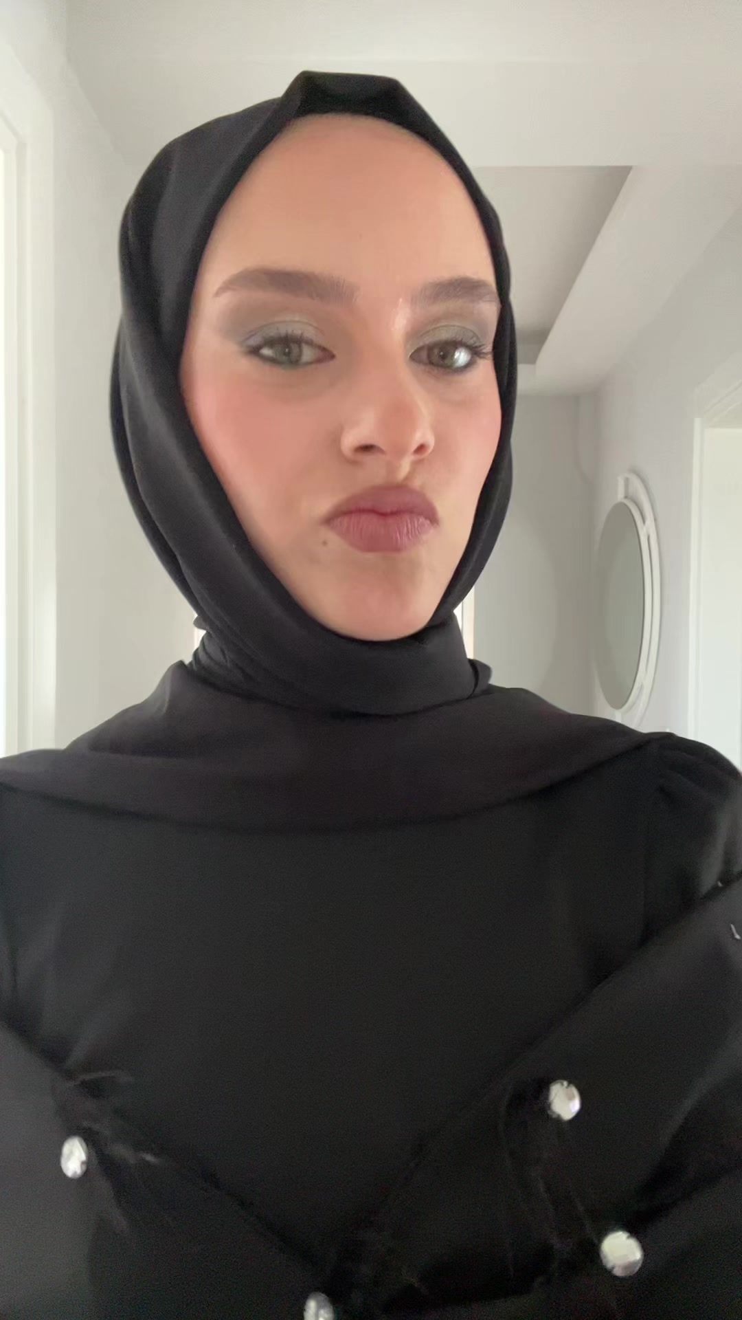 @sudenaz