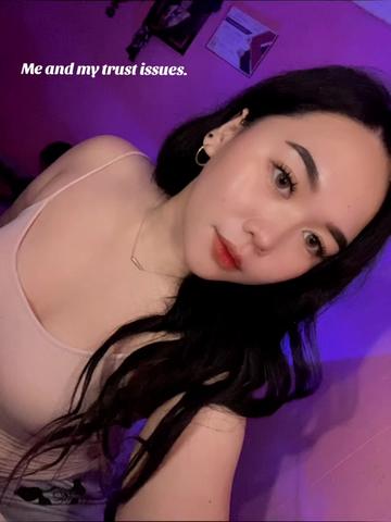 @urfavkim💋