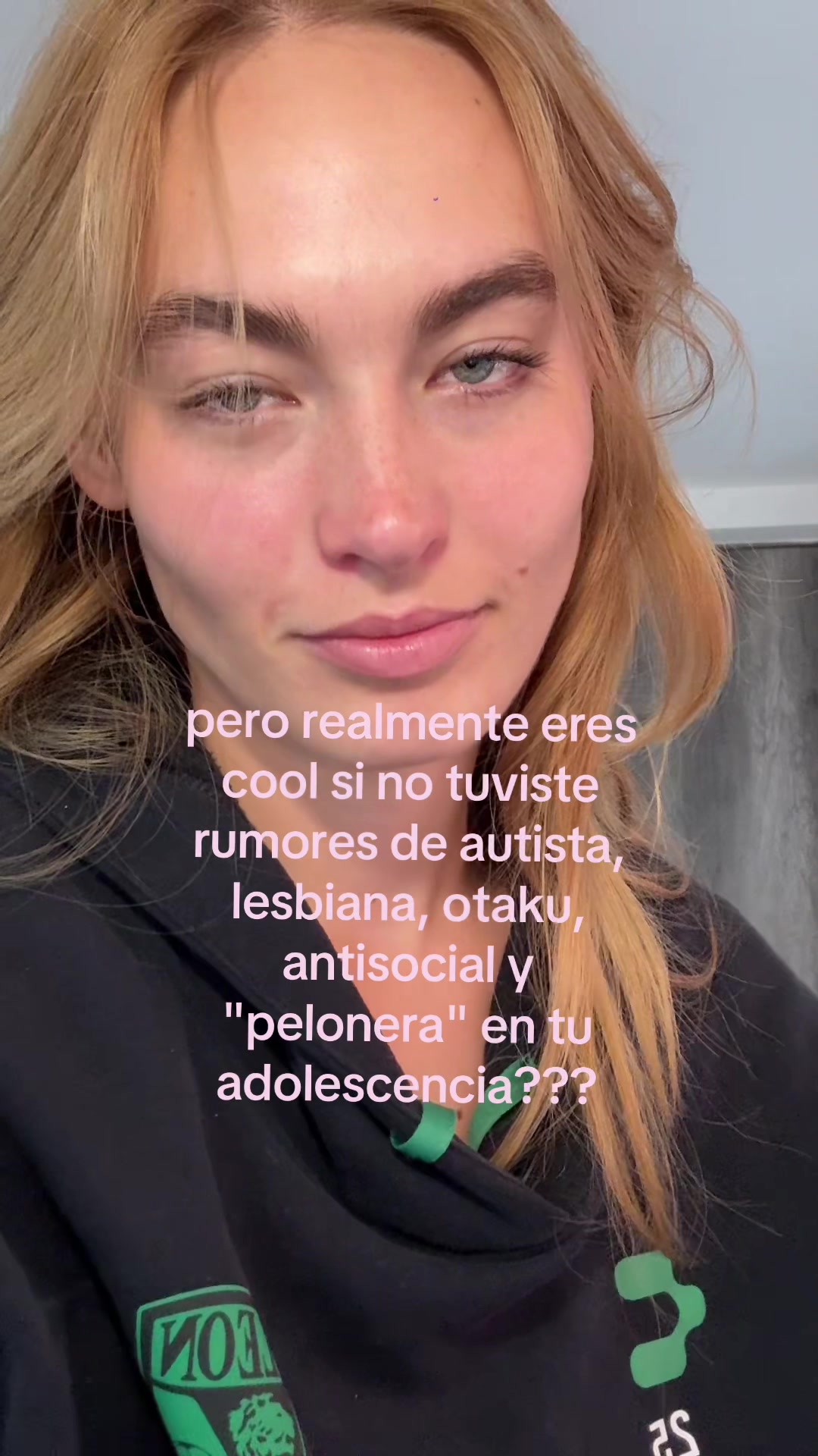 @Ale Bellon