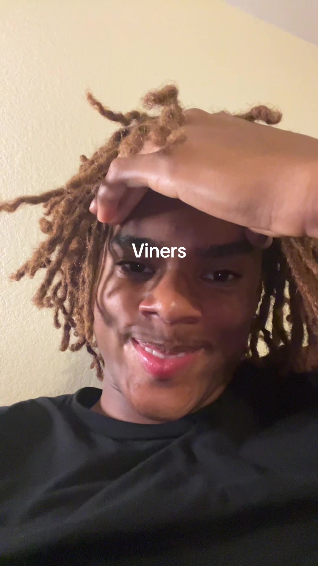 @alex