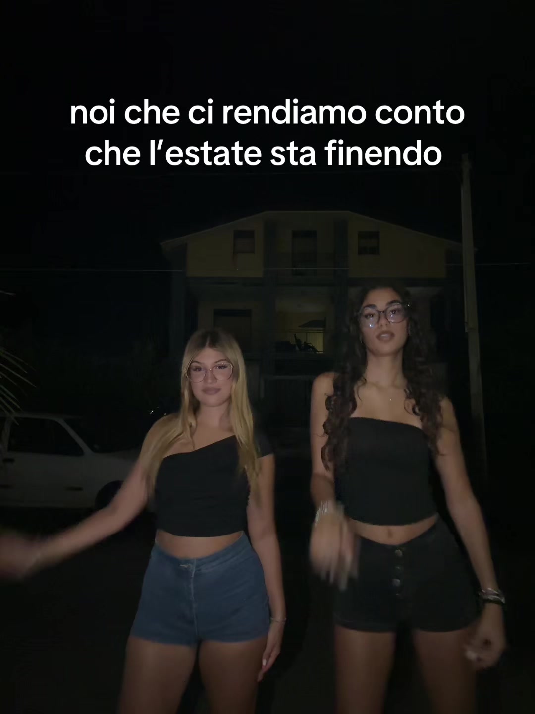 @labiondaelamora