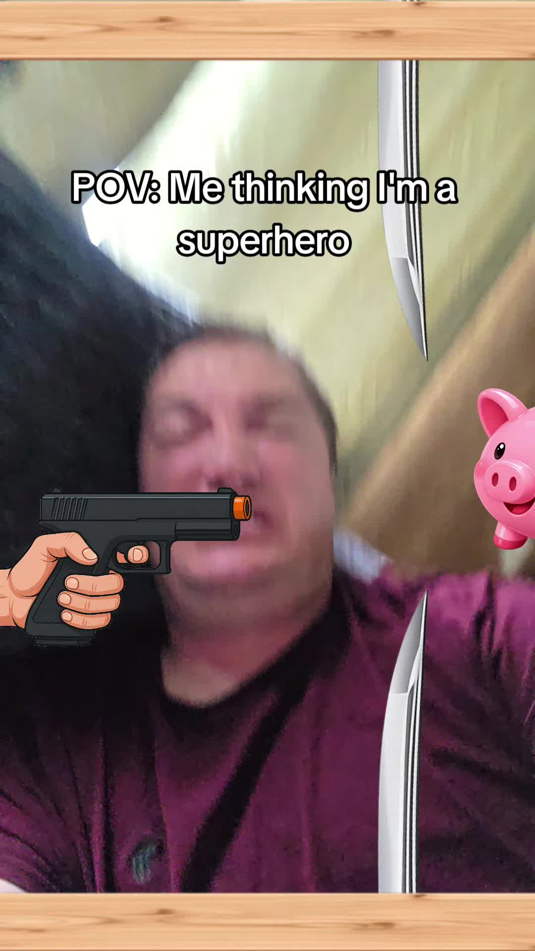@Apothary Games