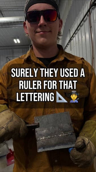@Western Welding Academy