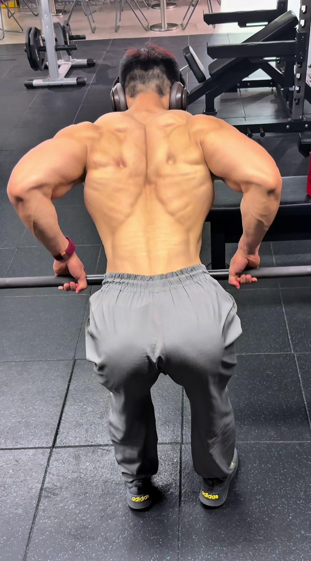 @EvolvPhysique
