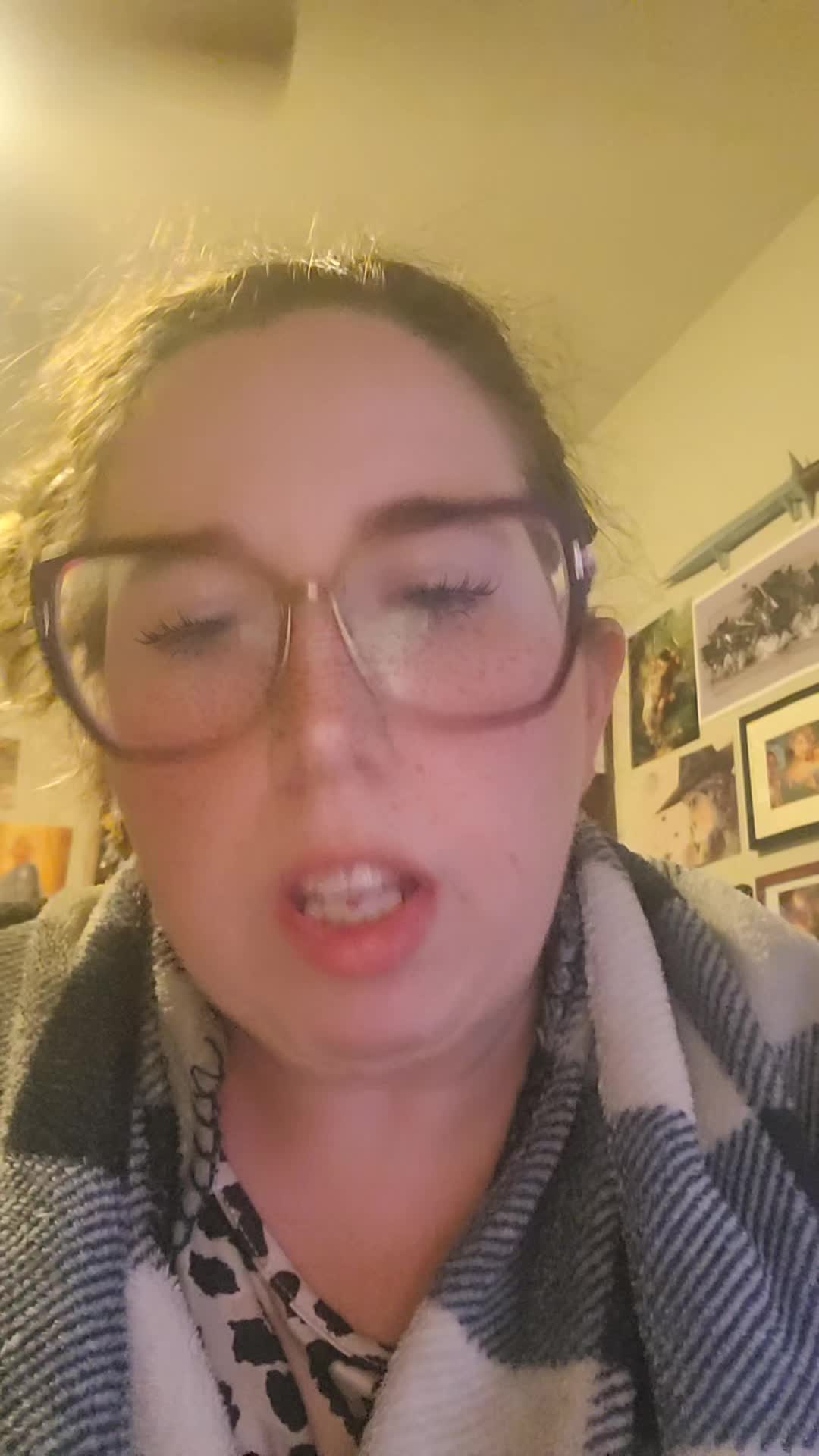@sam