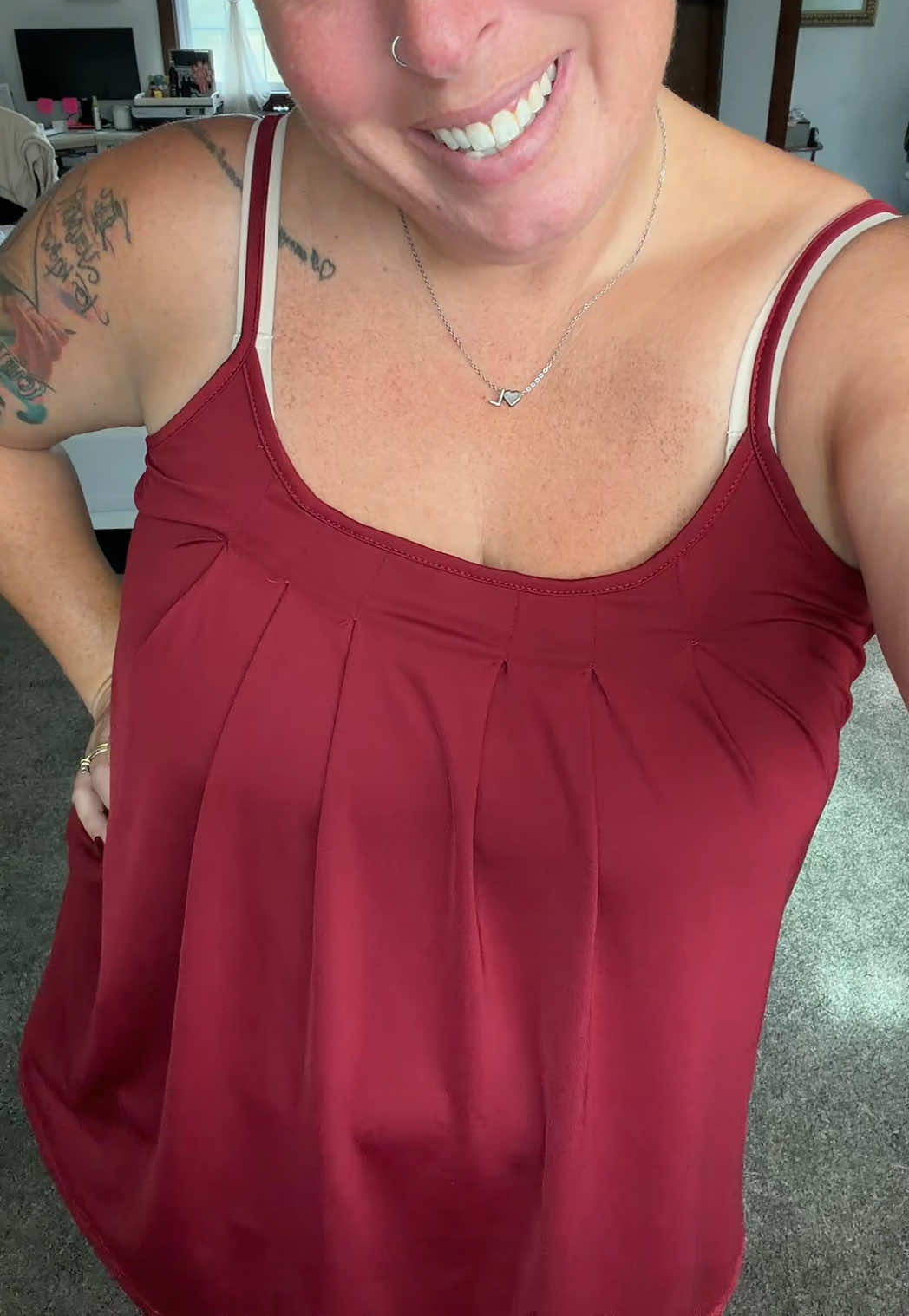 @Neurospicy Mama 📲