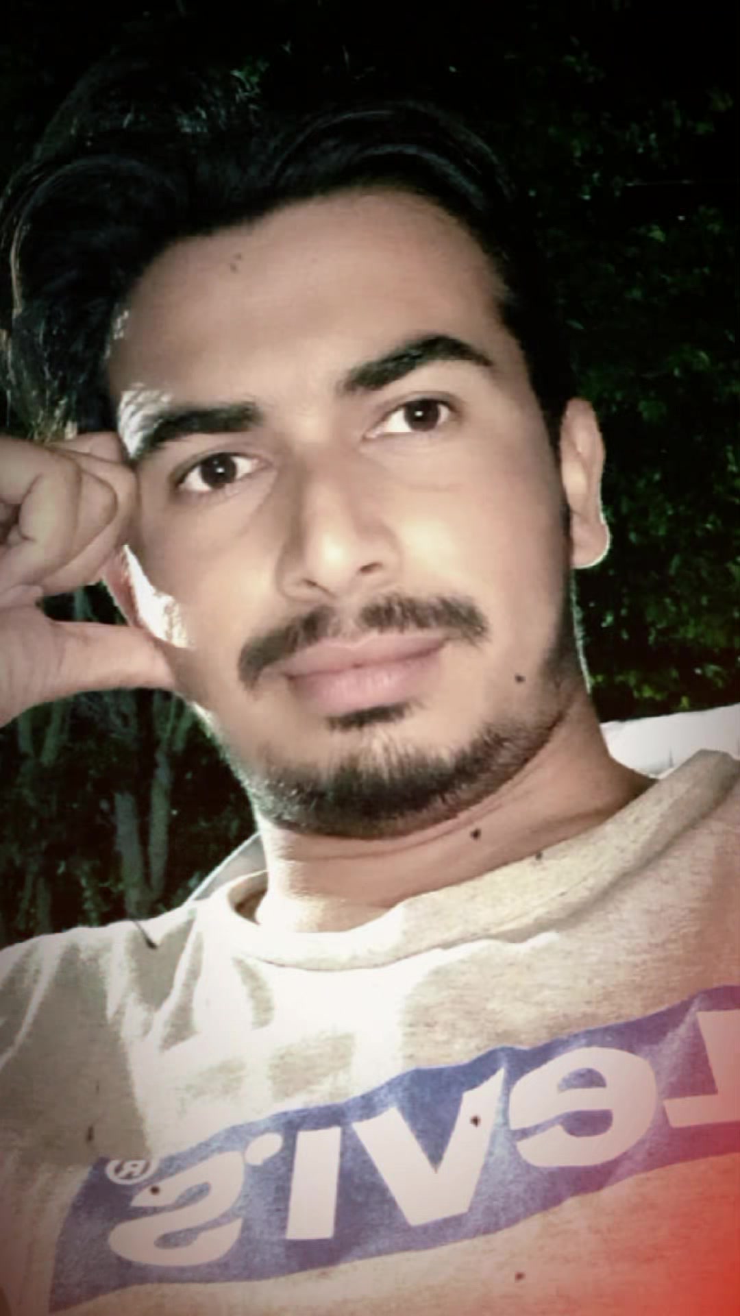 @Akbar great Ali