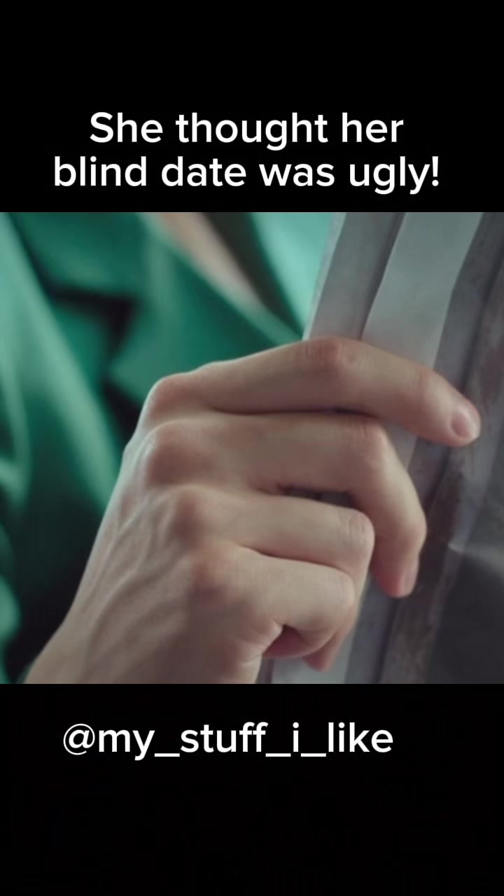 @Kdrama