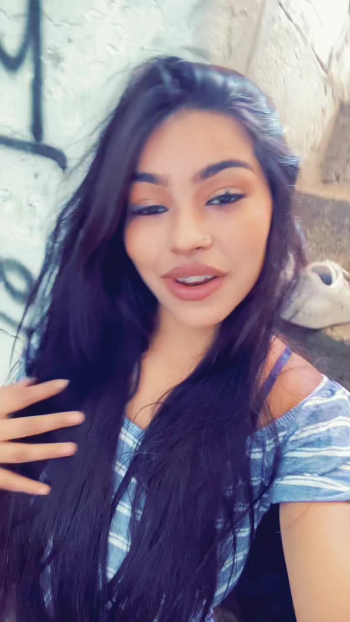 @essmeralldaaa_