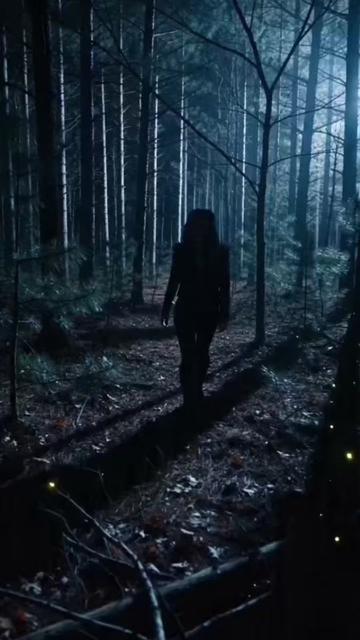 @𝕸𝖔𝖘𝖒𝖔𝖐𝖎𝖓𝖚 (𝕿𝕸𝕾)