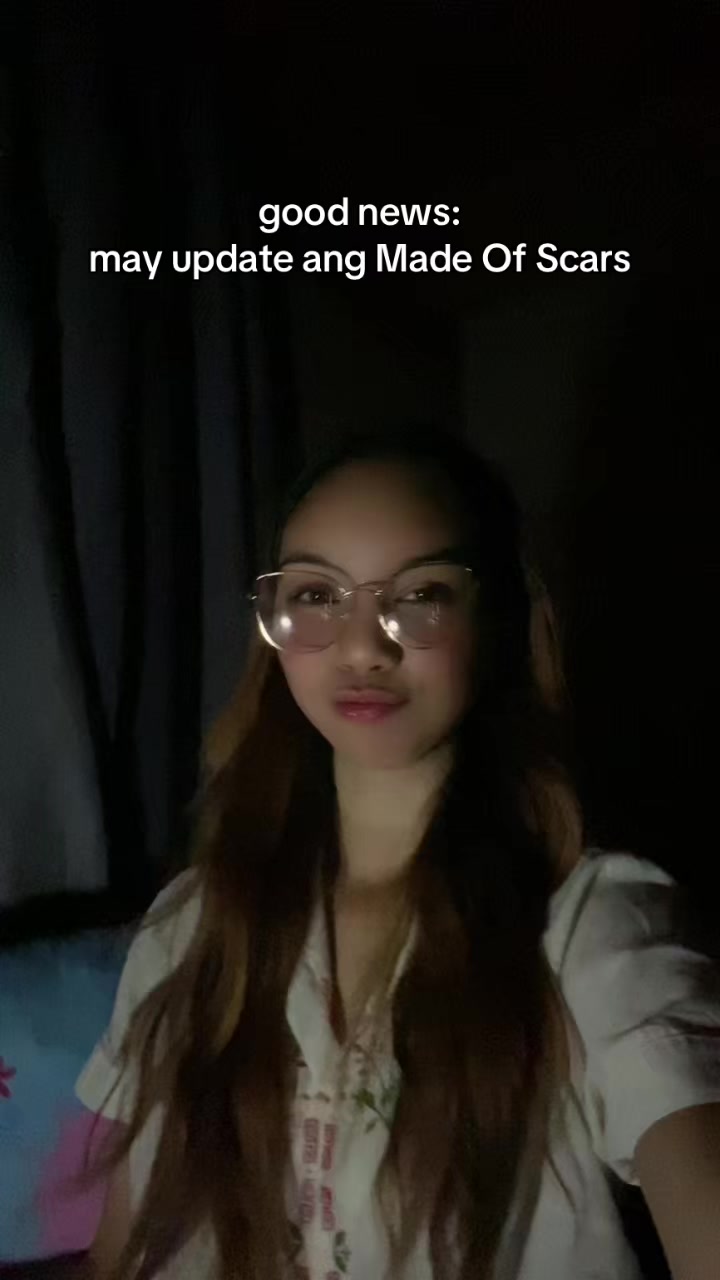@gwendolin