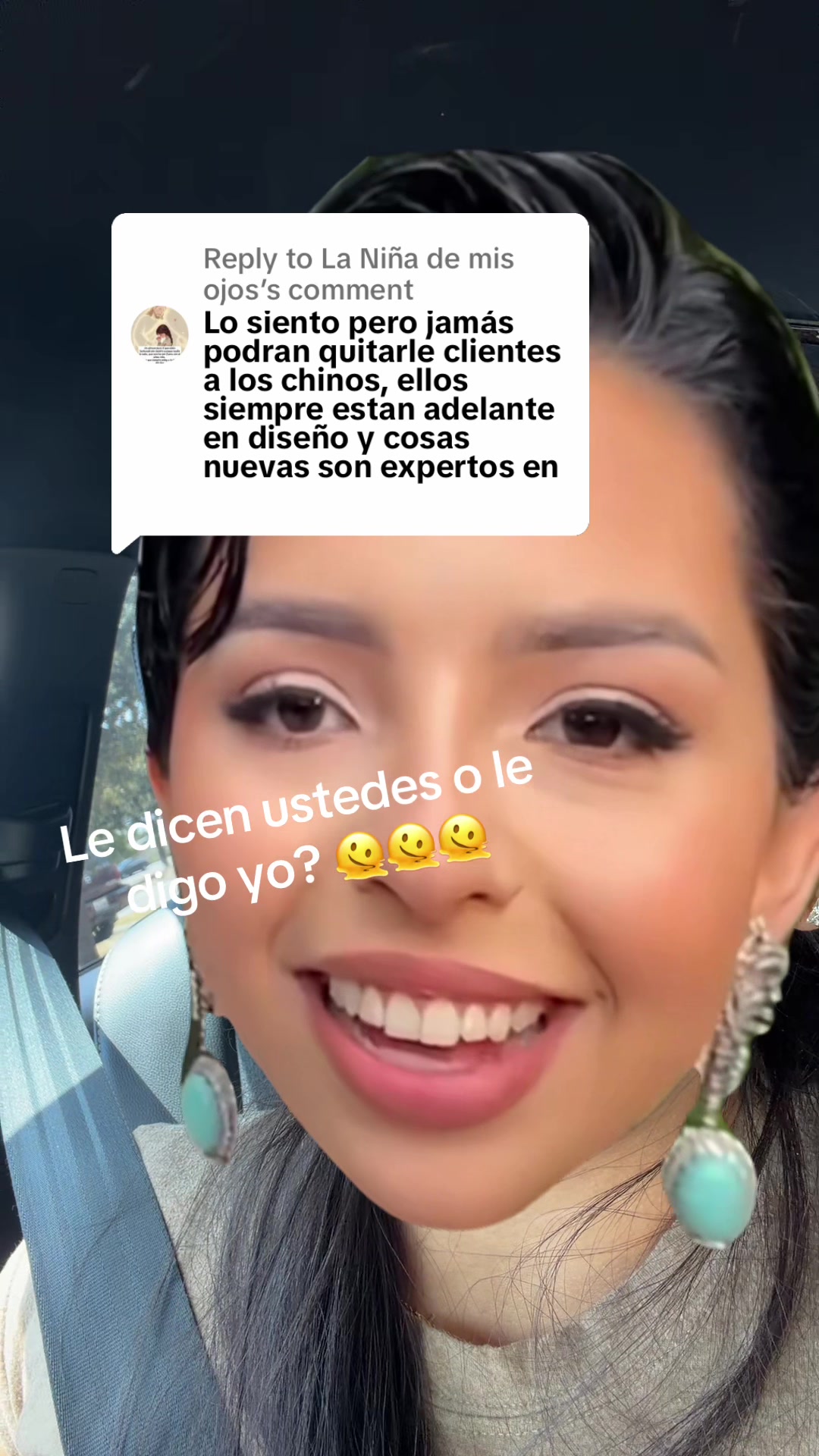 @Xsiempre.YuriNails