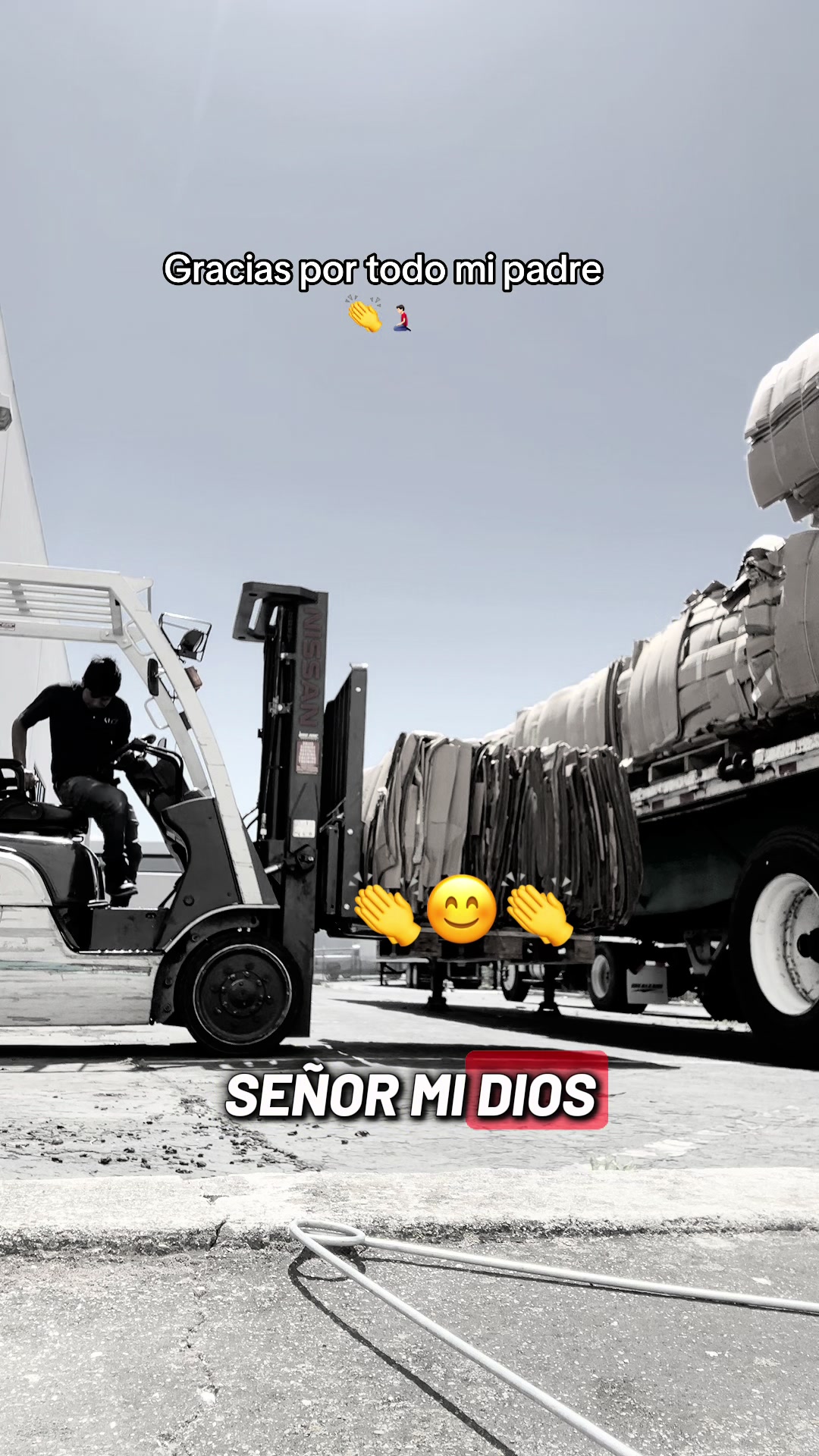 @⚔️moy🛡️🇬🇹H1 &hearts;️🇬🇹 feily 🥰