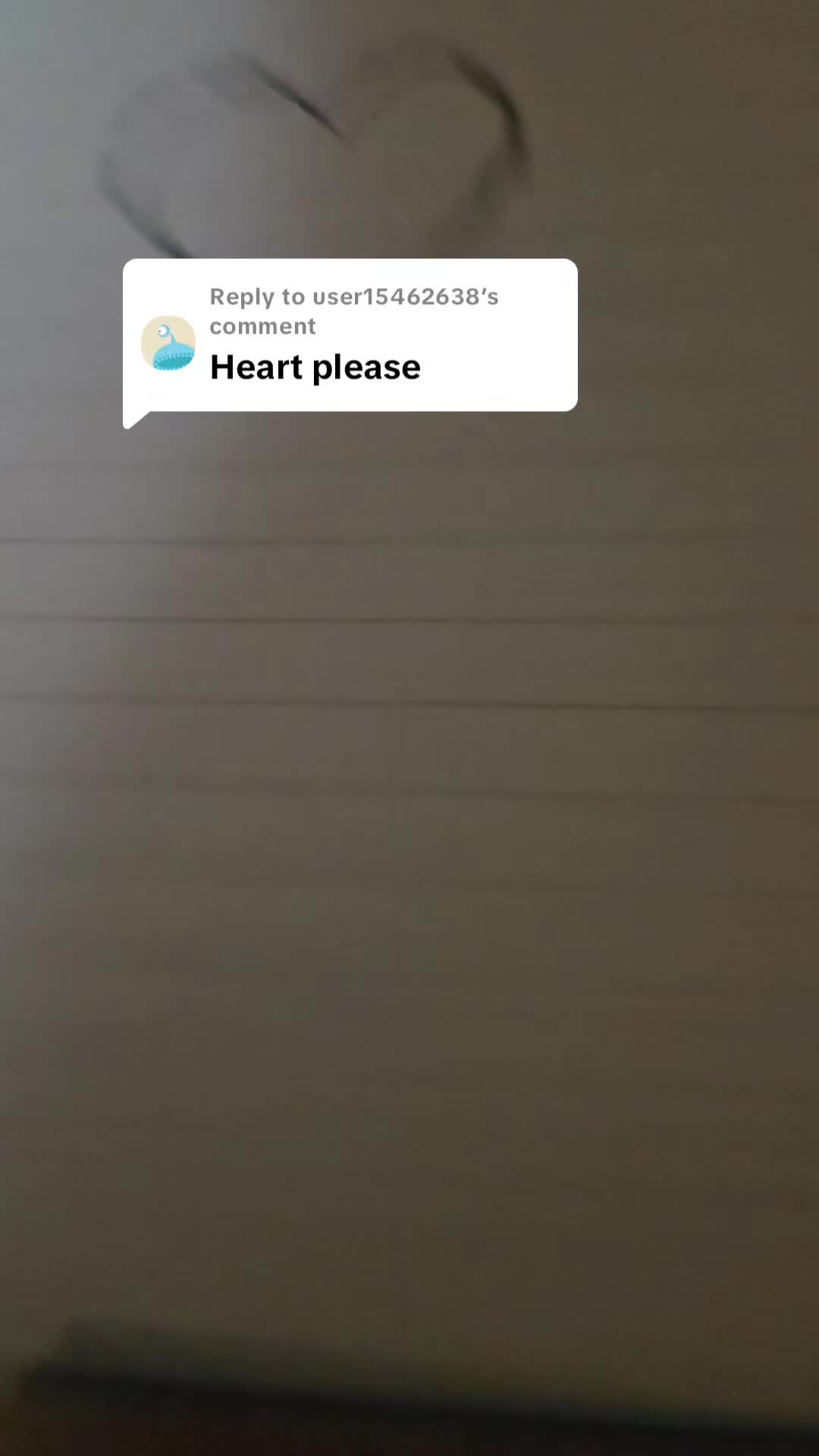 @Kate