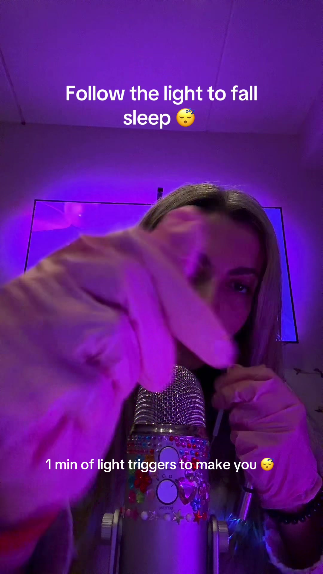 @sourk1tten.asmr