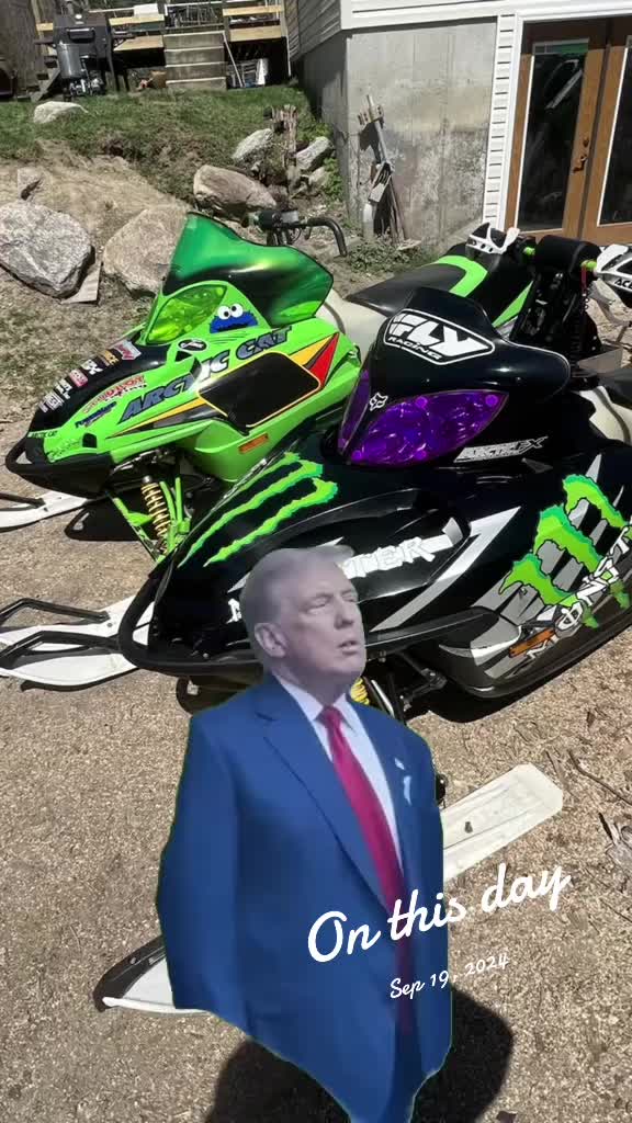 @Arcticcatmatt