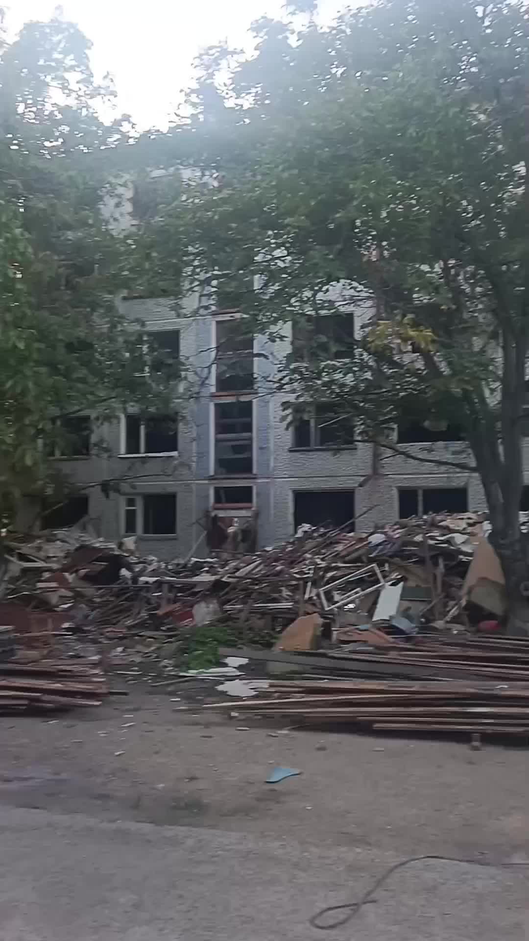 @Роман Власенко