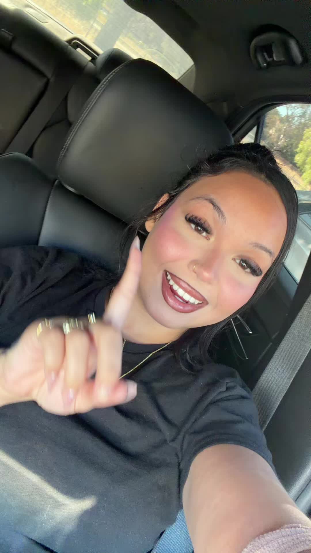 @urfavpisces