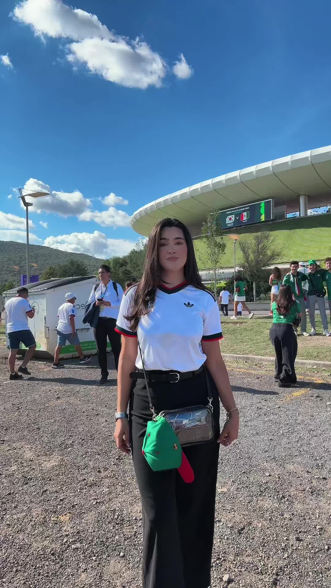 @&bull;Brenda&bull;
