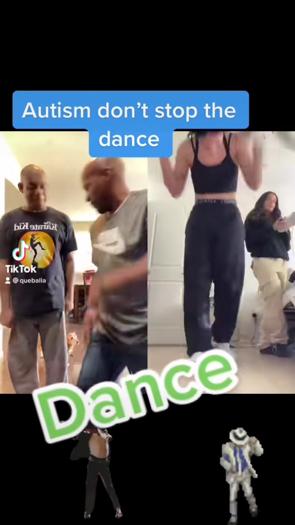 @Queballa