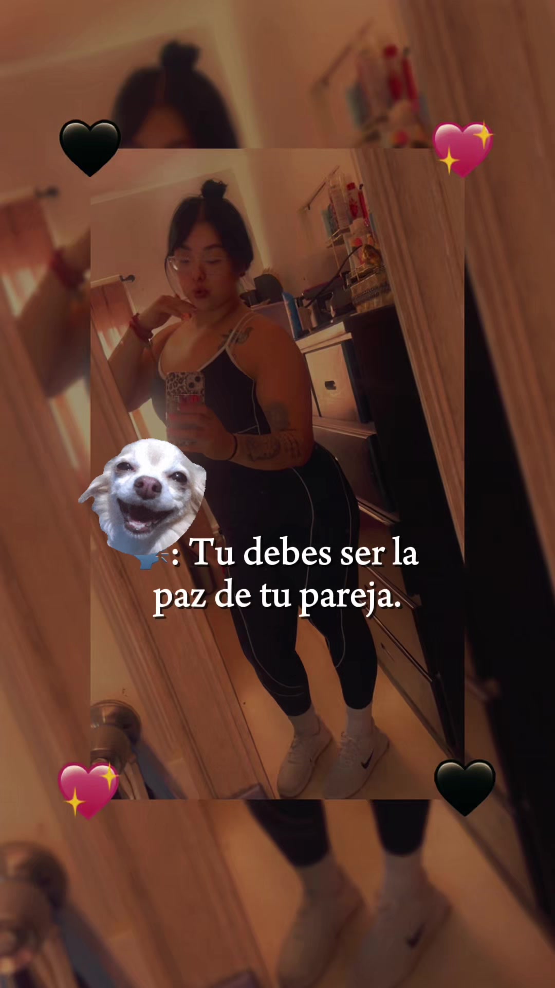 @LaChinaMich