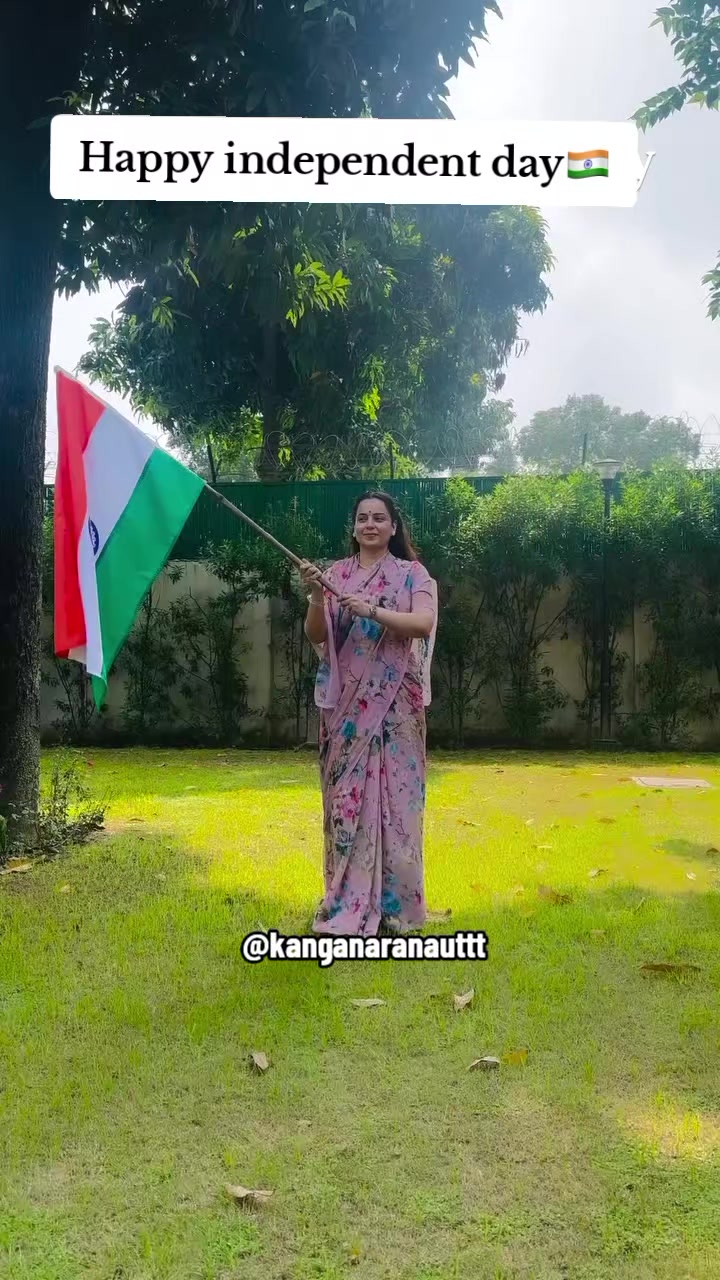 @Kanganaranautarabicfans✨❤️