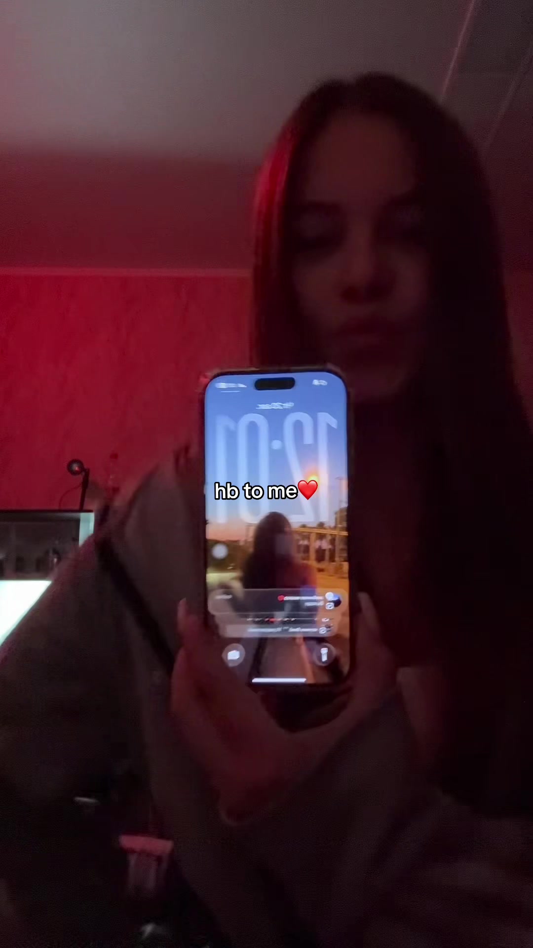 @𝑚𝑒𝑙𝑜𝑑𝑦'𝑠