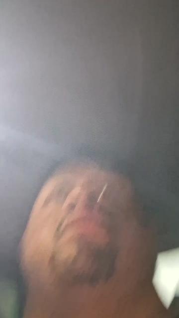 @Tik Toker