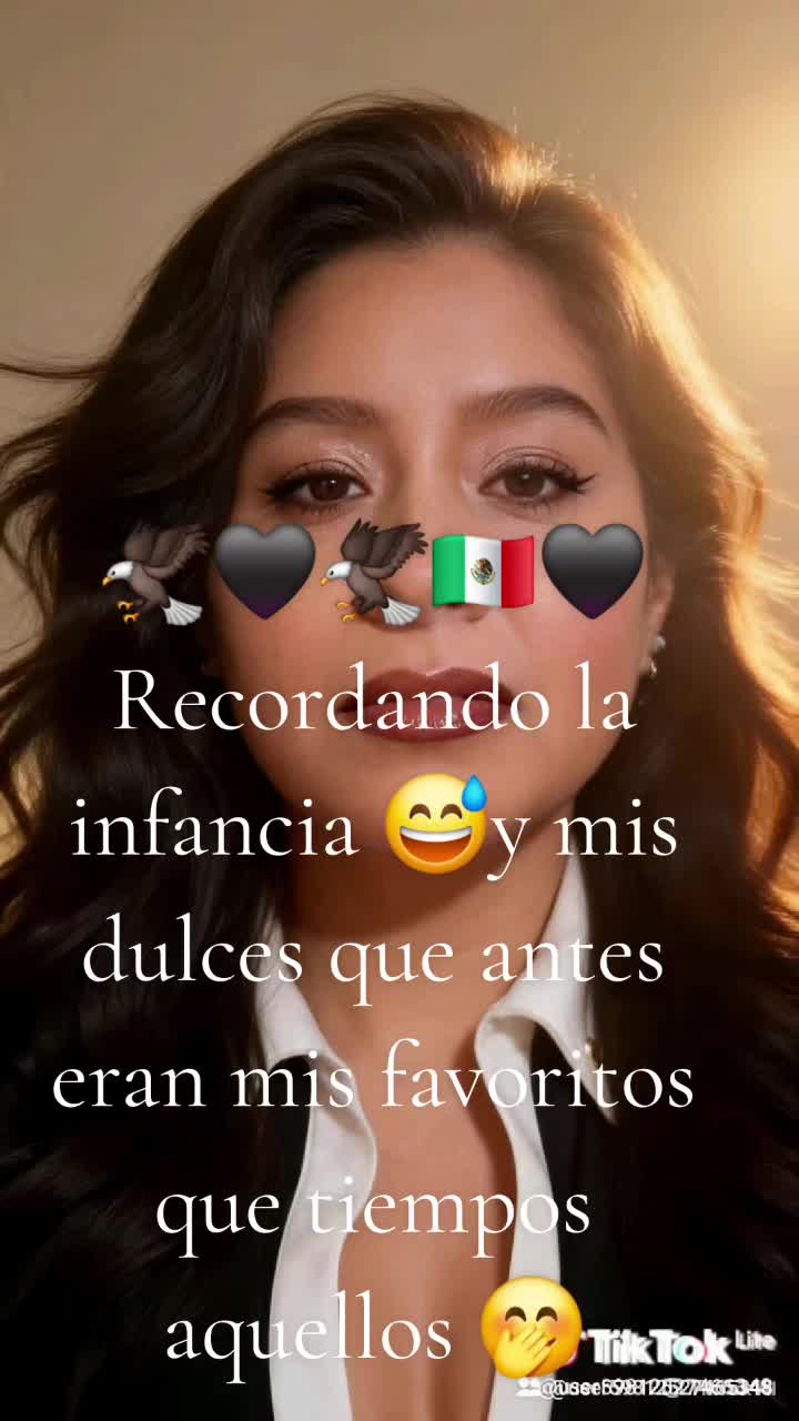 @Araceli🦅🖤🦅🇲🇽💖🔫