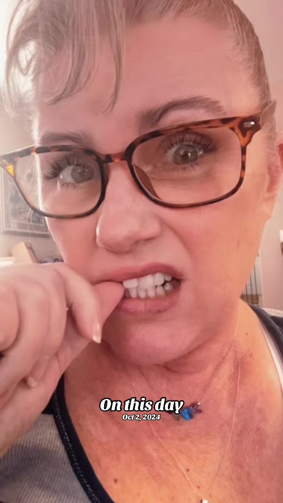 @Holly - GenX ❤️🔥💋🤘🤗🏹