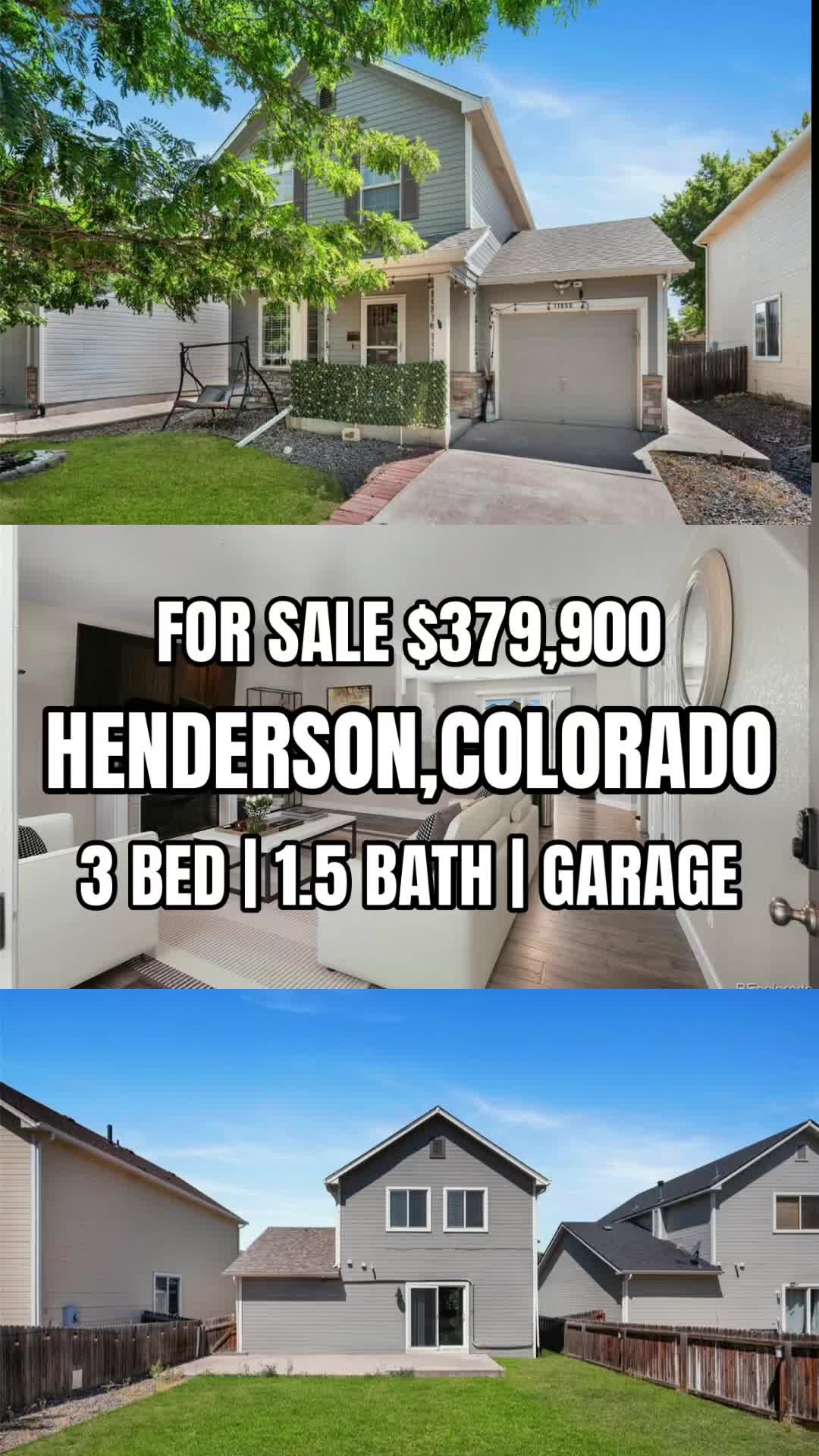 @RealtorMariaPinon