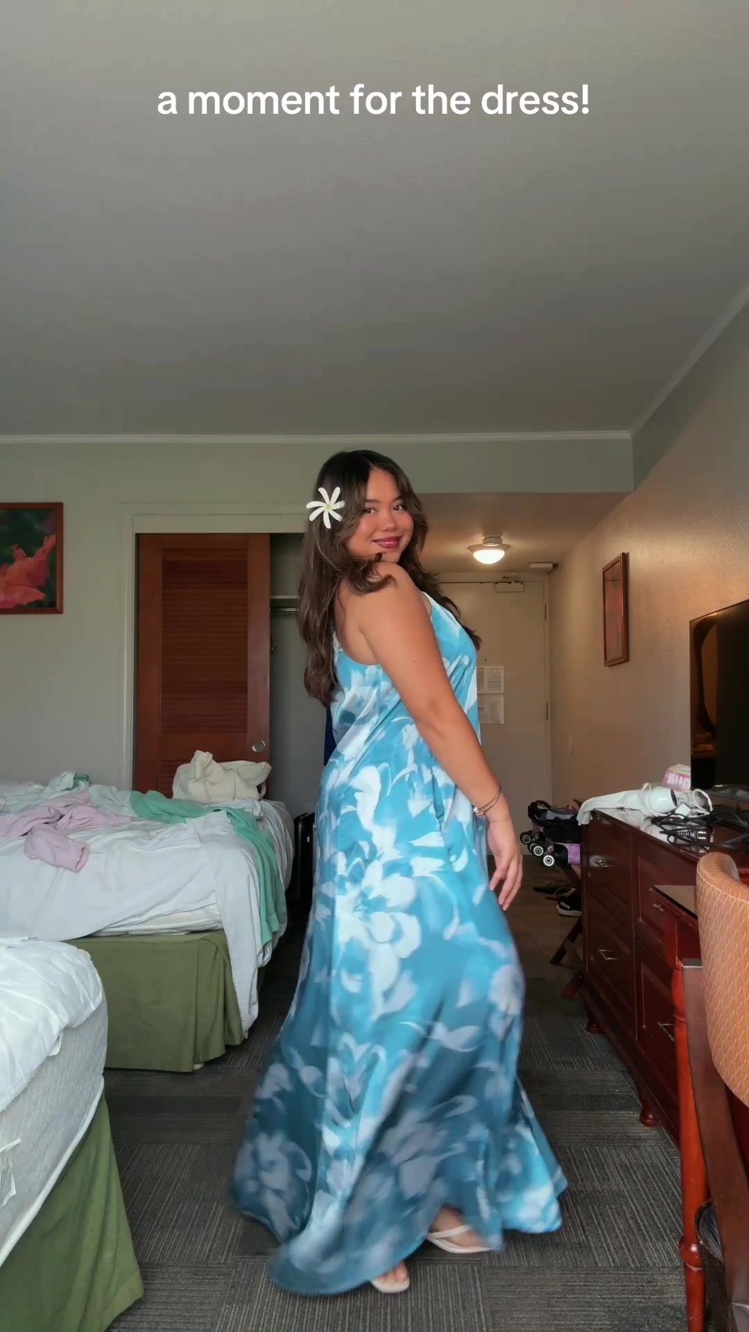 @missmayazoey