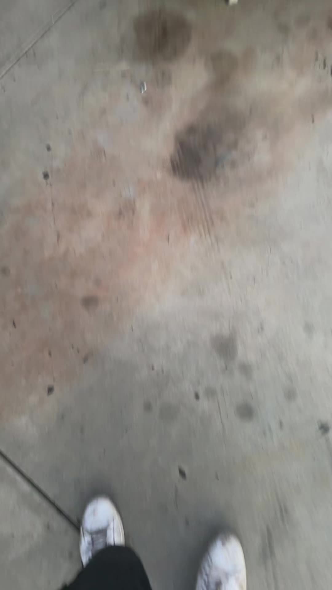 @Javier espinoza
